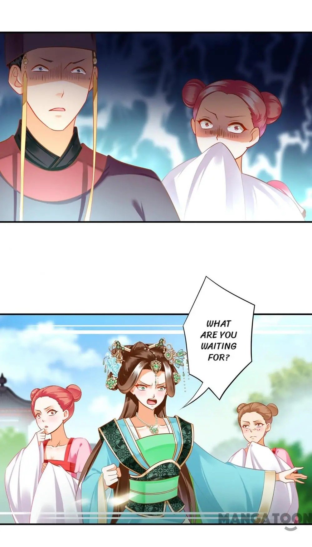 Page 17 of Chapter 169