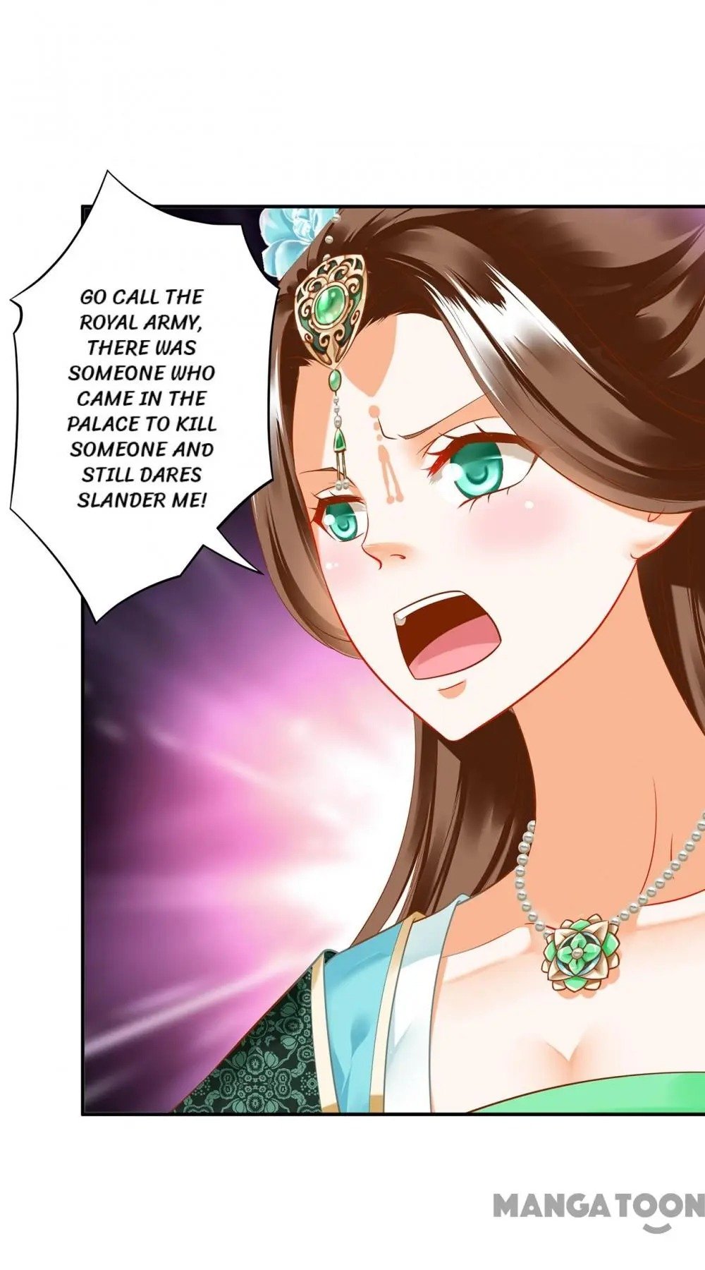 Page 18 of Chapter 169