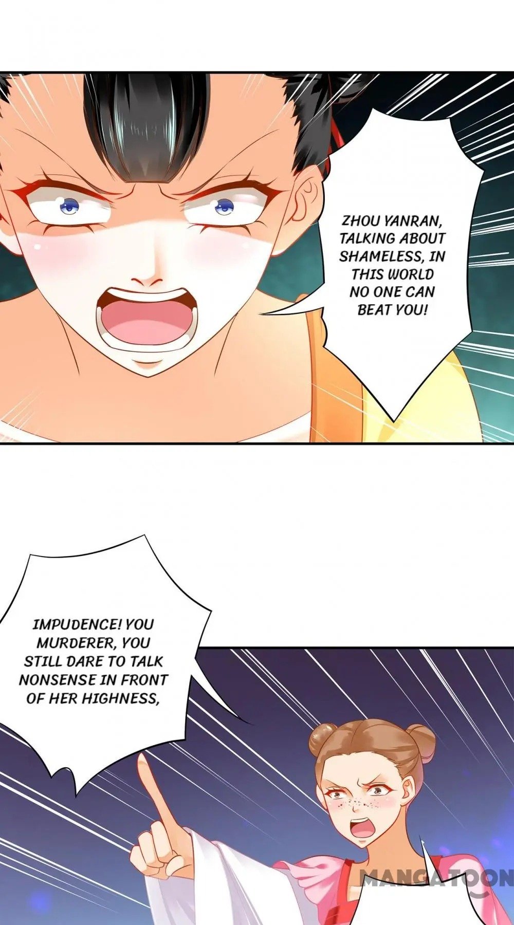 Page 20 of Chapter 169