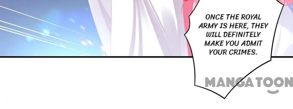 Page 21 of Chapter 169