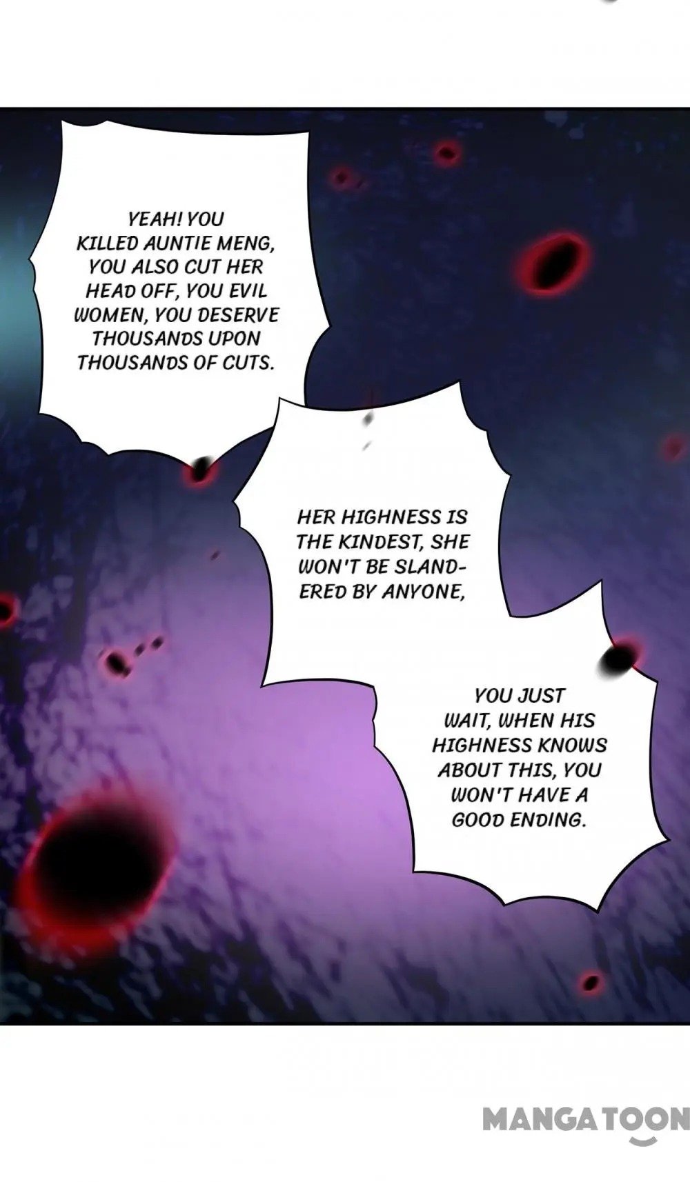 Page 22 of Chapter 169
