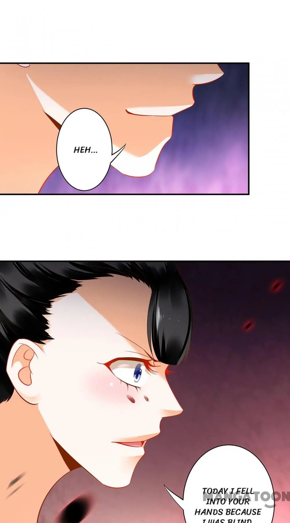 Page 23 of Chapter 169