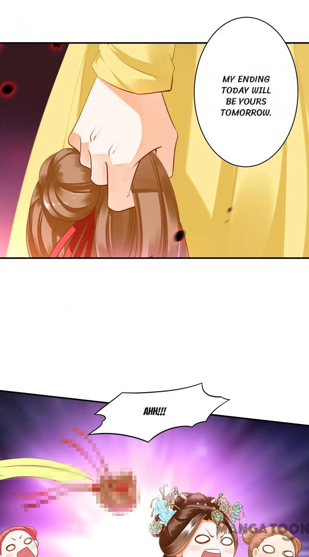 Page 26 of Chapter 169
