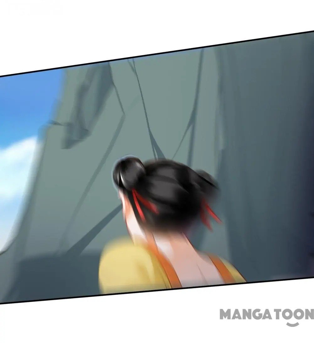 Page 28 of Chapter 169