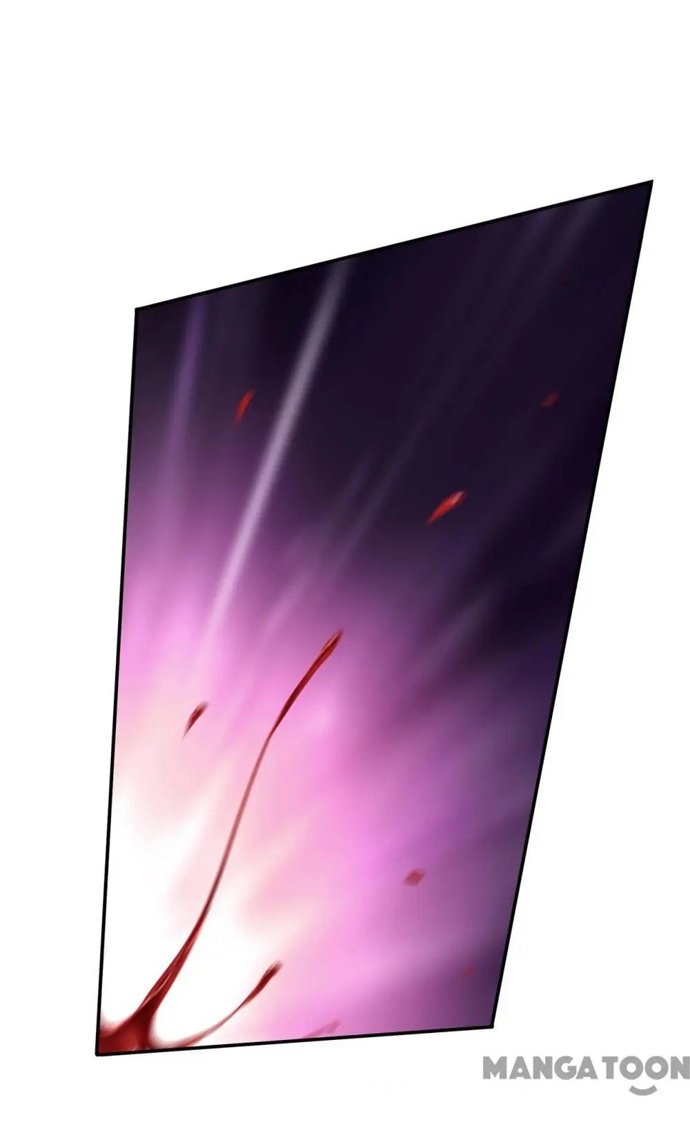 Page 29 of Chapter 169