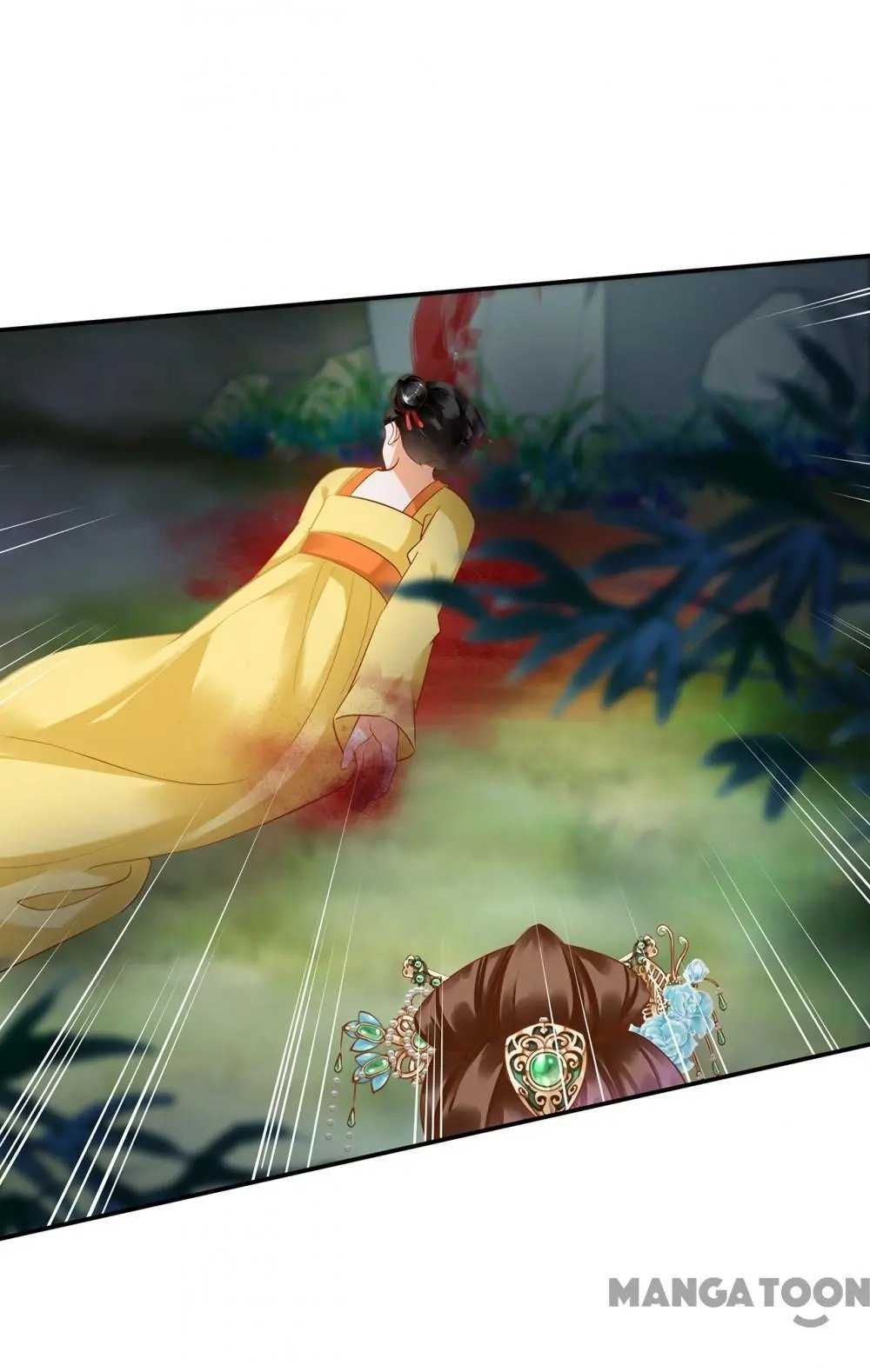 Page 30 of Chapter 169