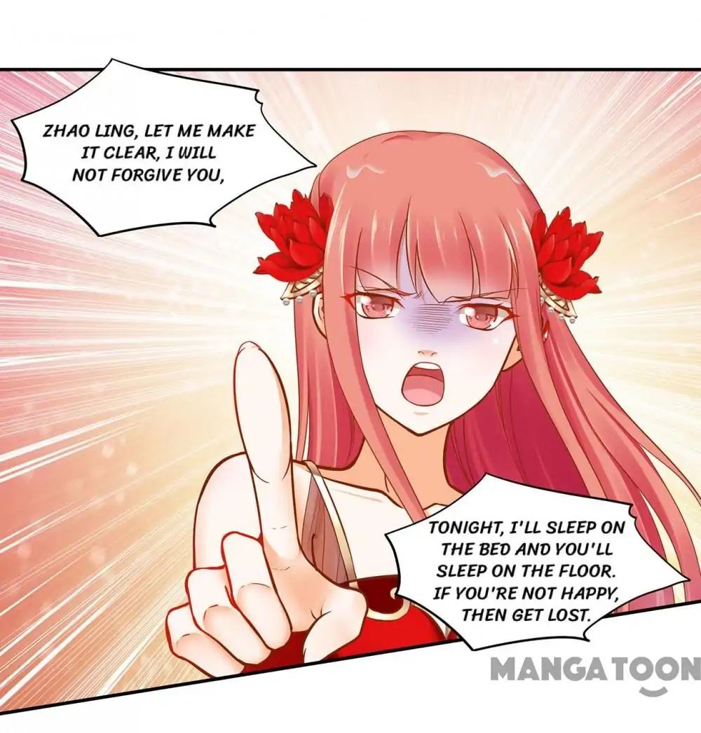 Page 1 of Chapter 17