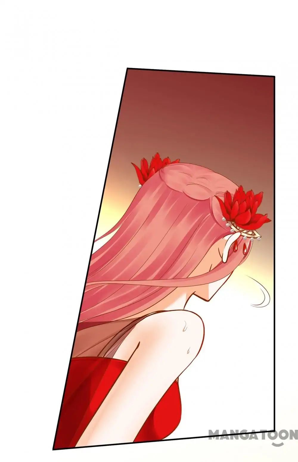 Page 3 of Chapter 17