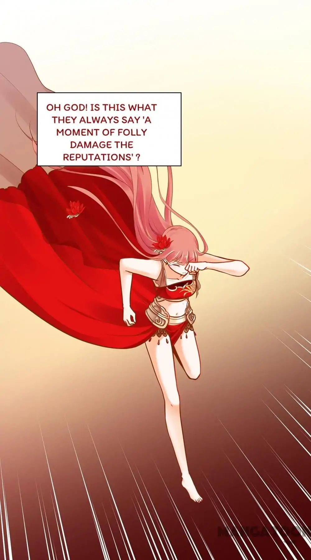 Page 4 of Chapter 17