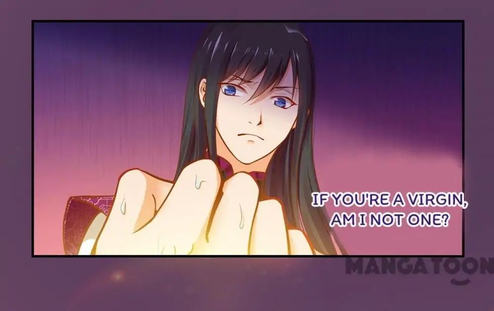 Page 7 of Chapter 17