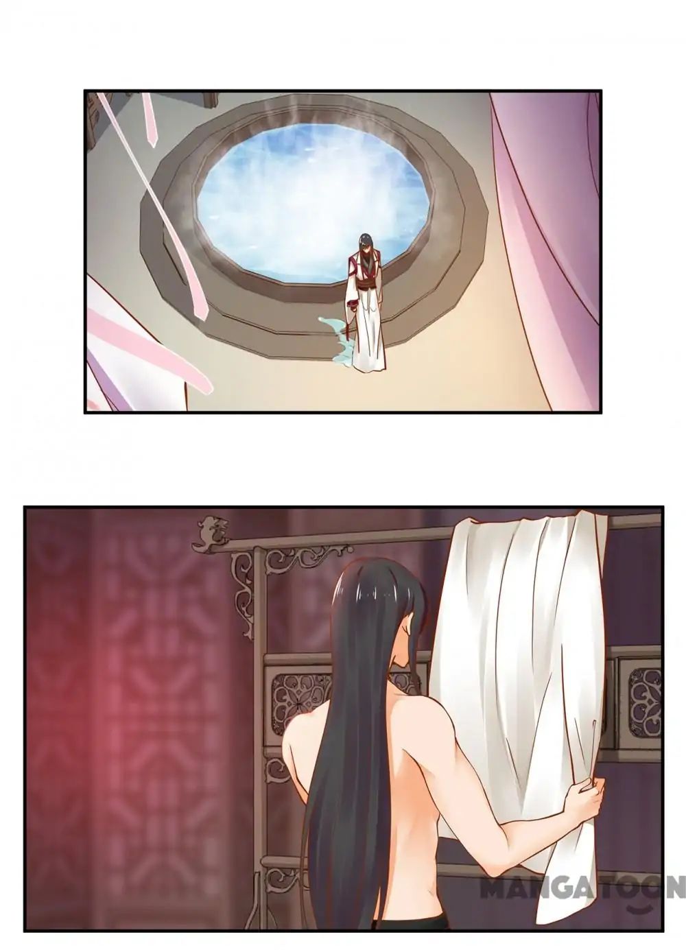 Page 10 of Chapter 17