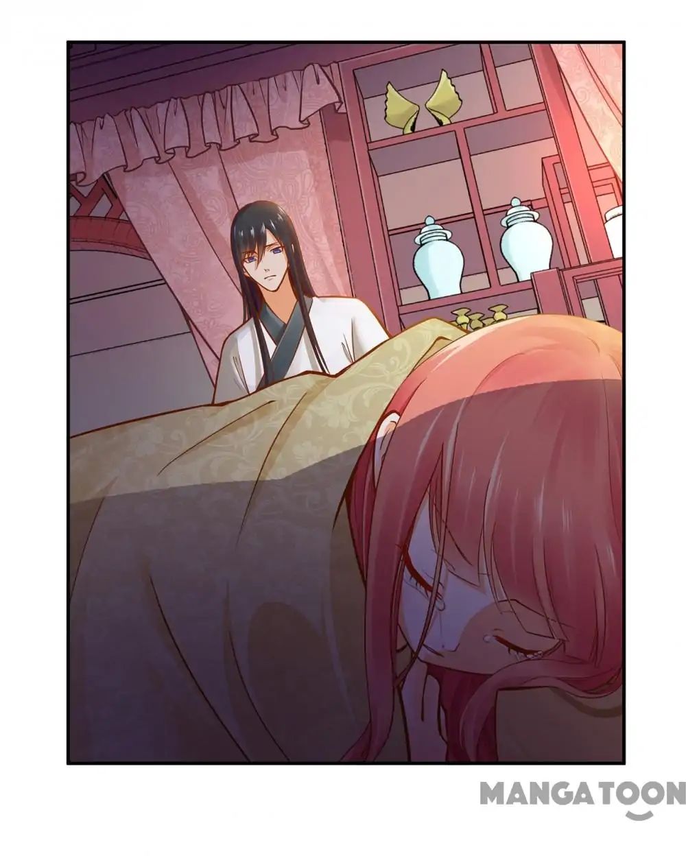 Page 14 of Chapter 17