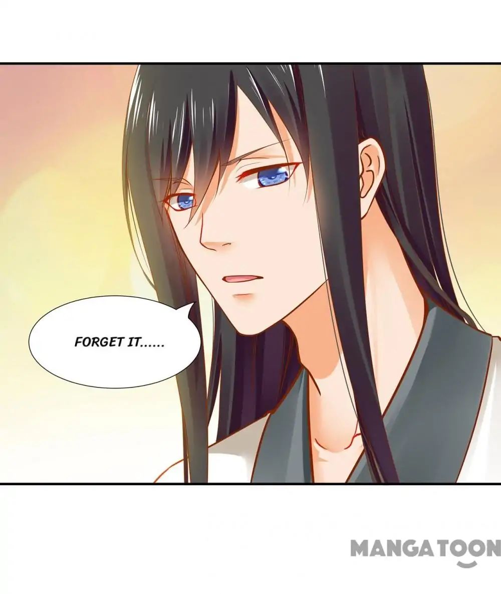Page 15 of Chapter 17