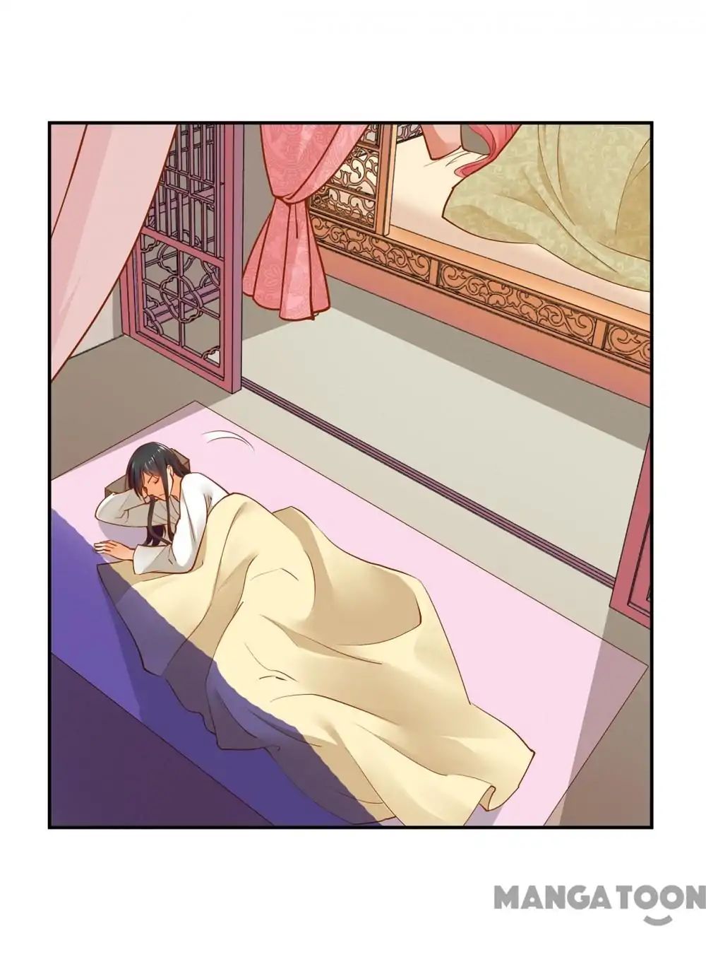 Page 16 of Chapter 17
