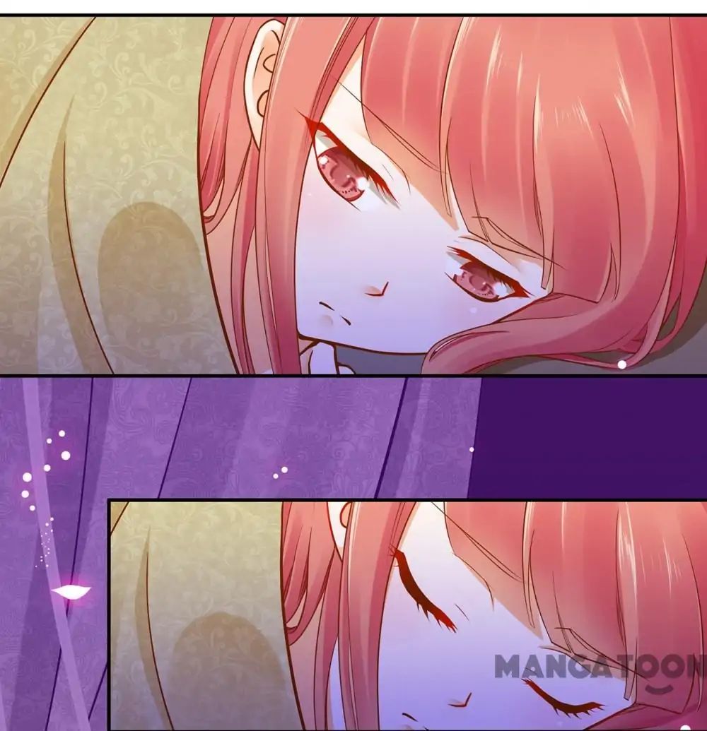 Page 17 of Chapter 17