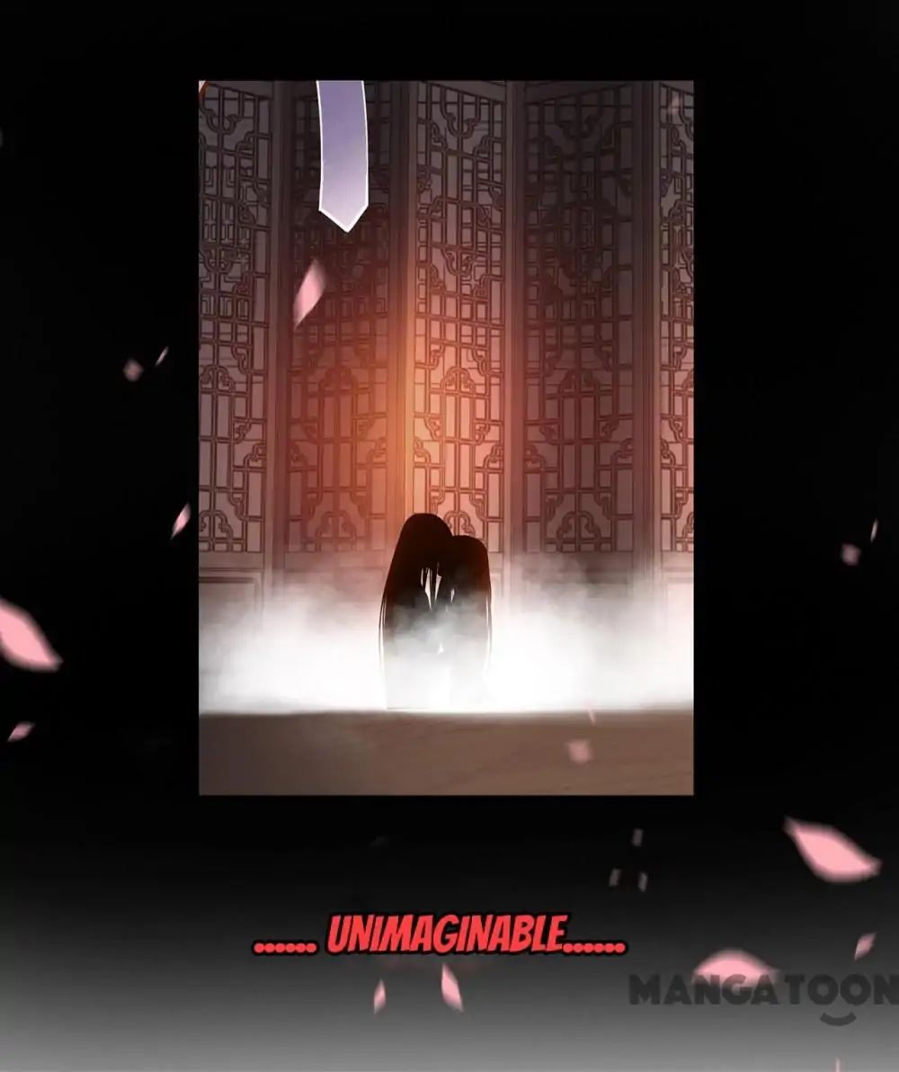 Page 22 of Chapter 17