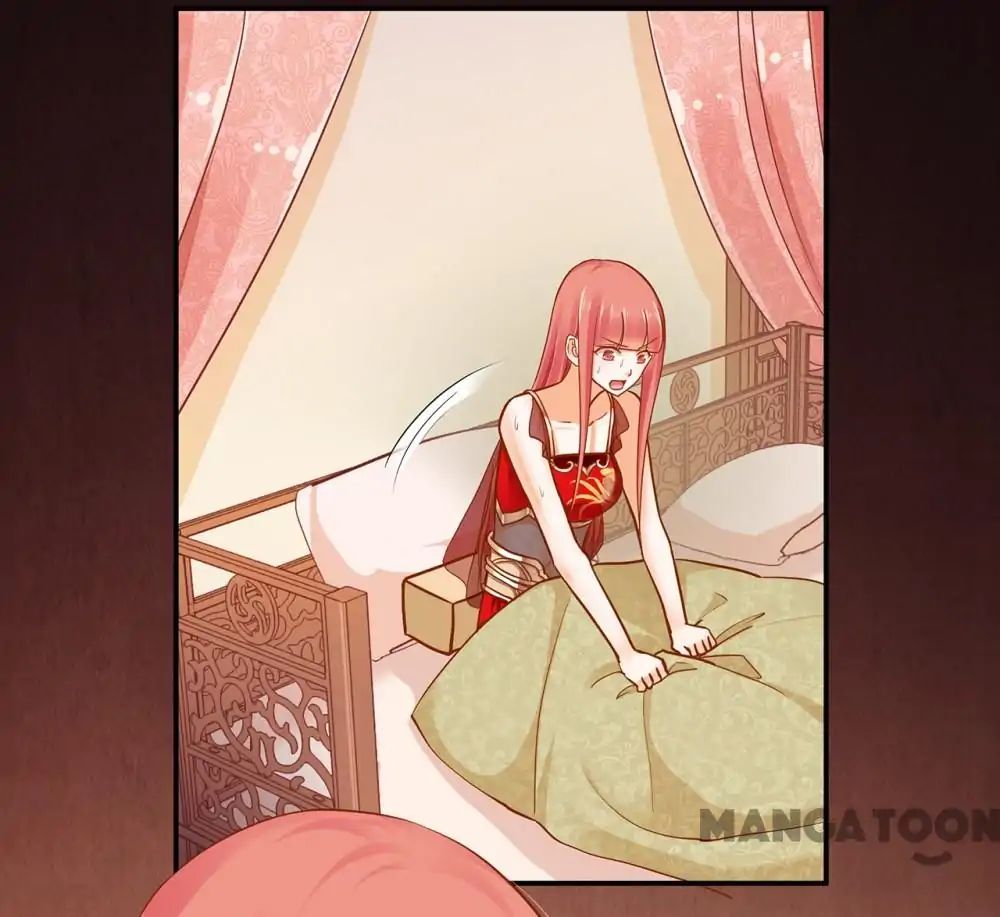 Page 24 of Chapter 17