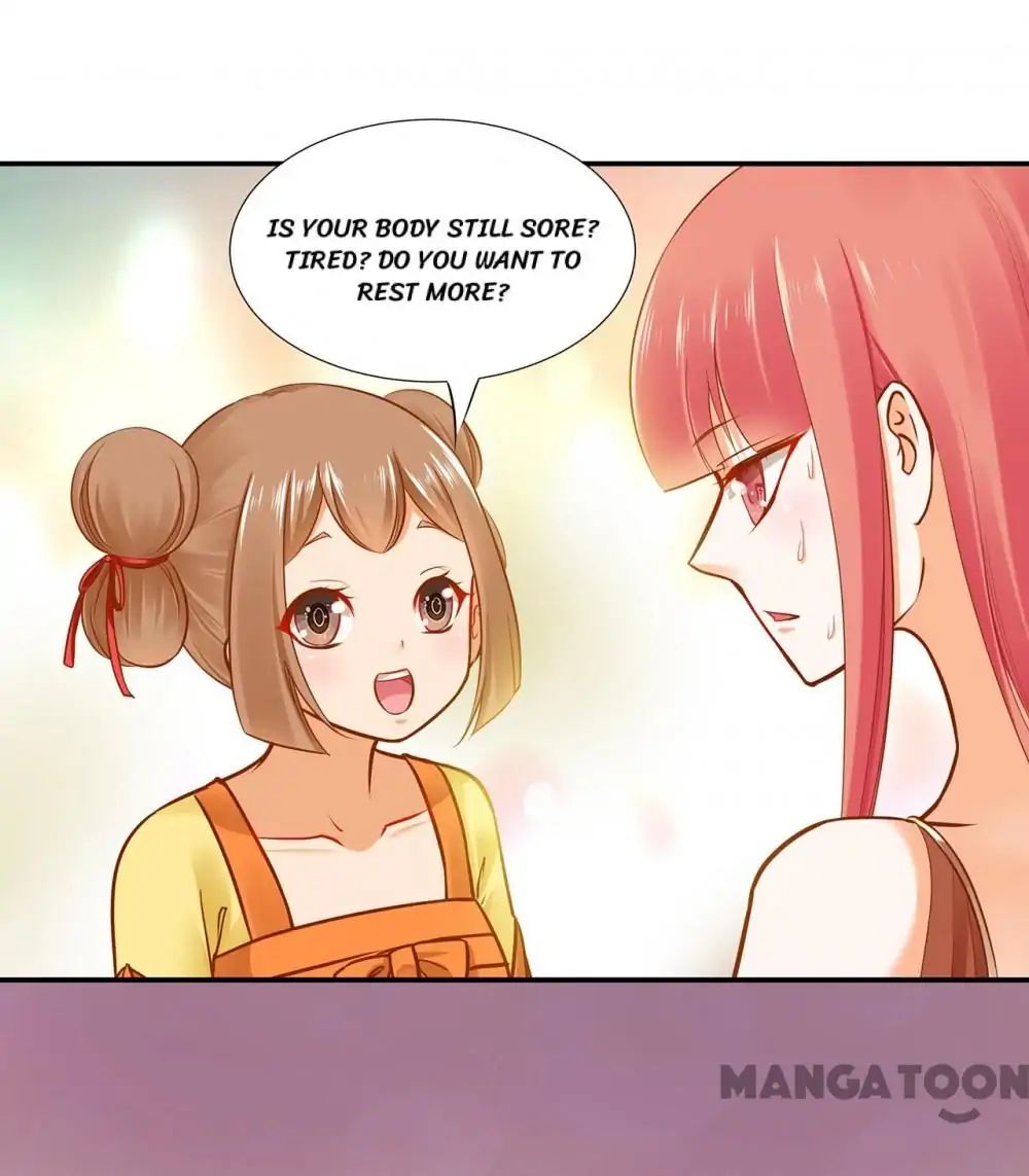 Page 27 of Chapter 17