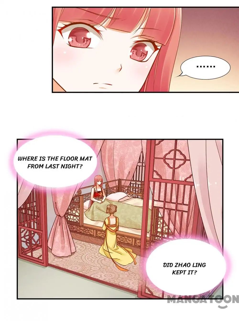 Page 31 of Chapter 17