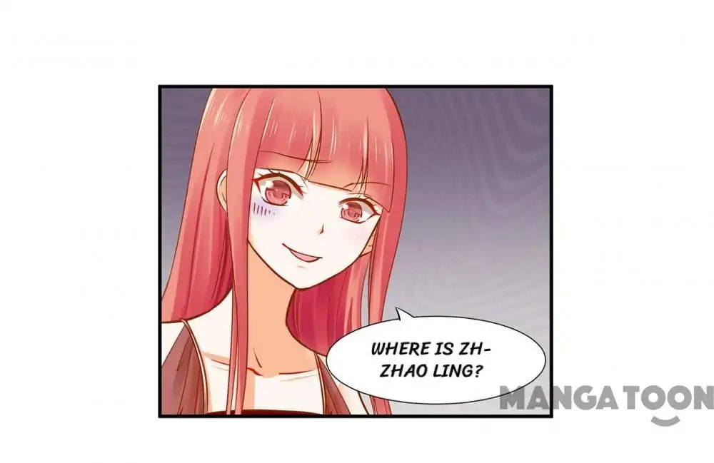Page 32 of Chapter 17