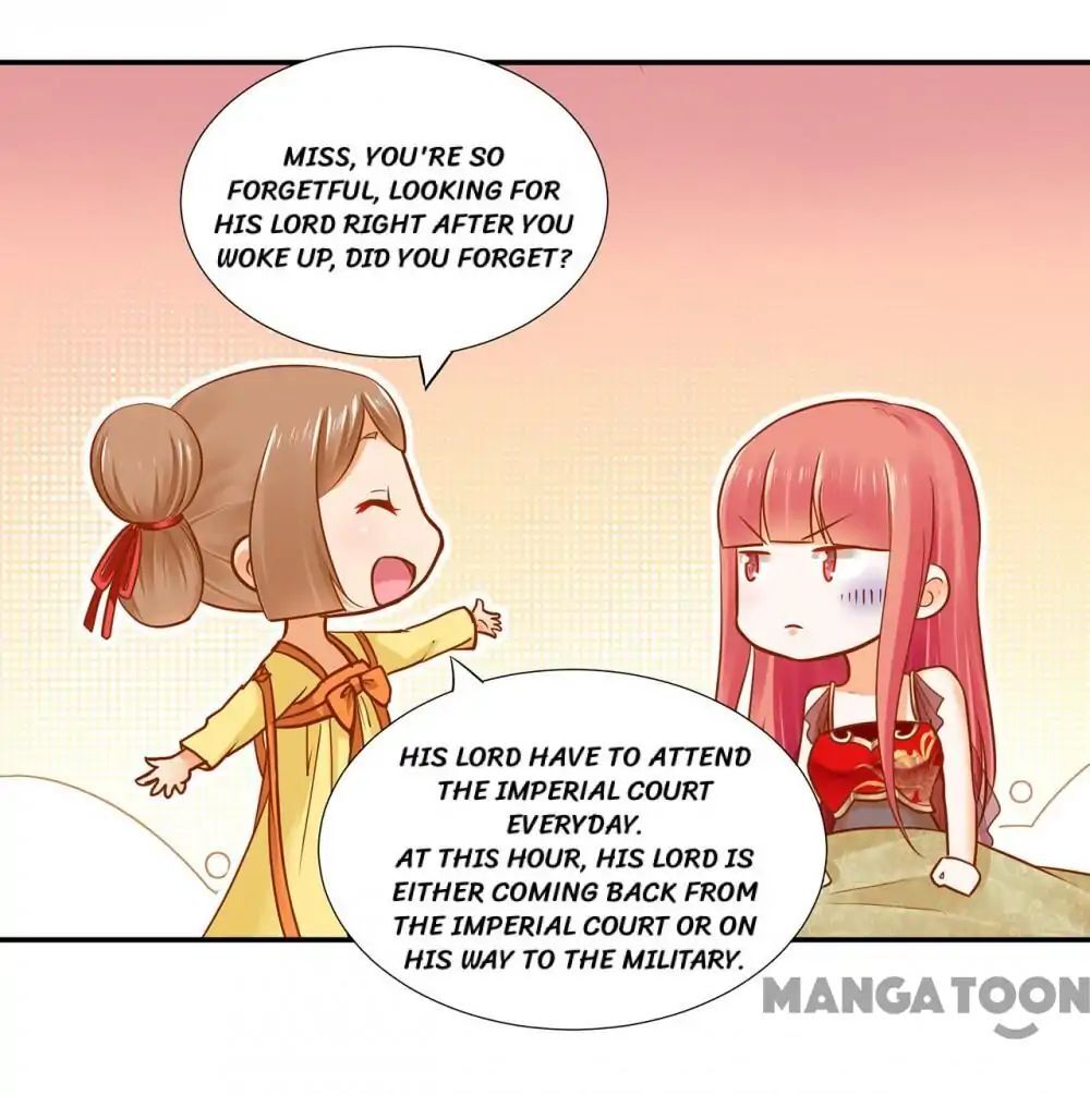 Page 33 of Chapter 17
