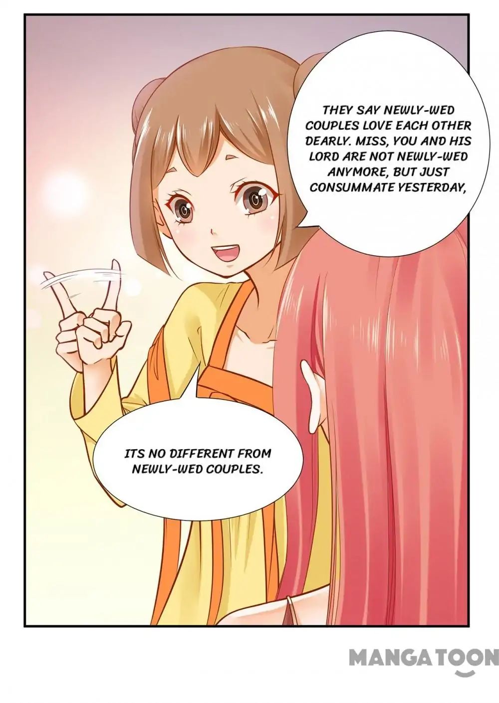 Page 34 of Chapter 17