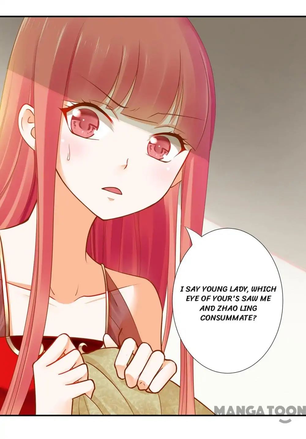 Page 35 of Chapter 17