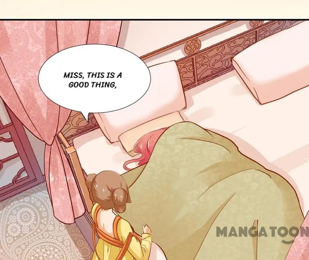 Page 40 of Chapter 17