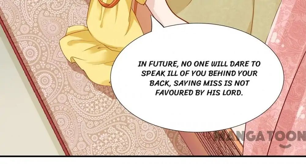 Page 41 of Chapter 17
