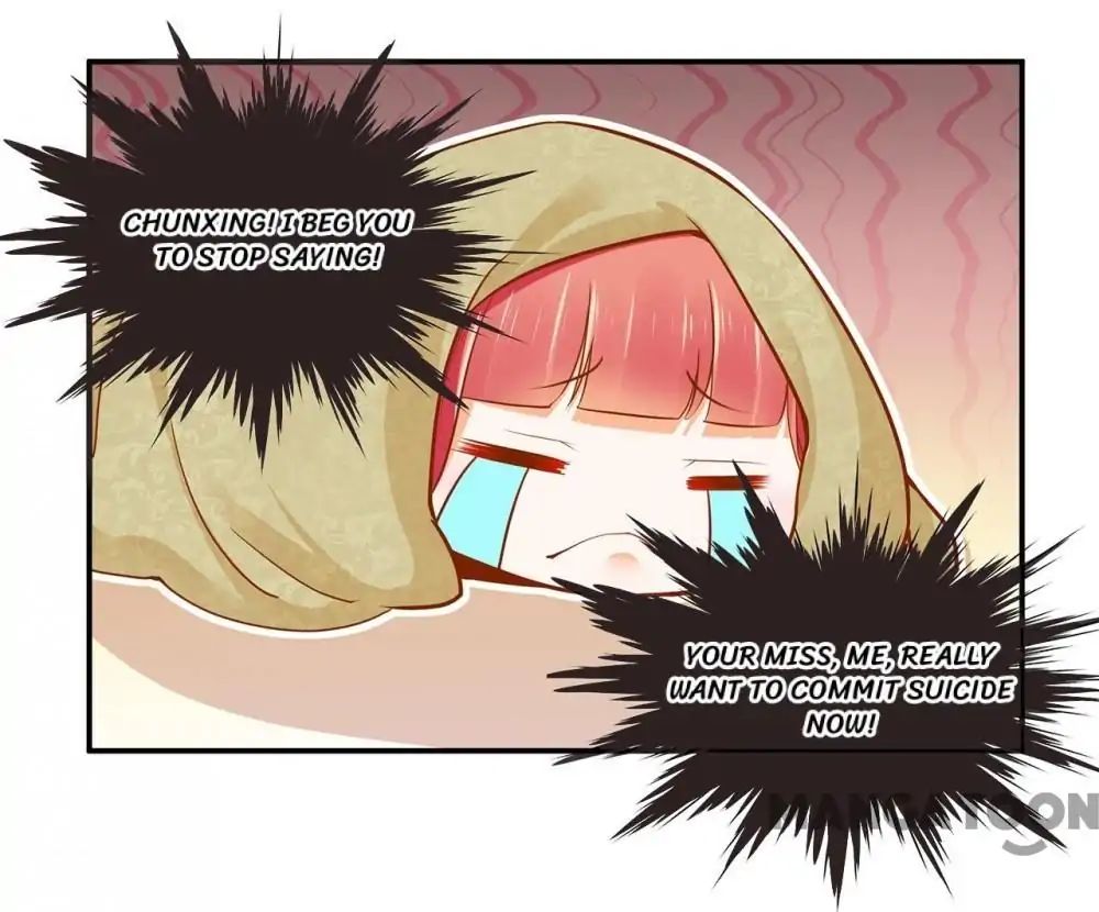 Page 42 of Chapter 17