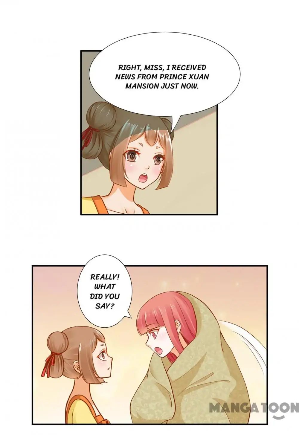 Page 43 of Chapter 17