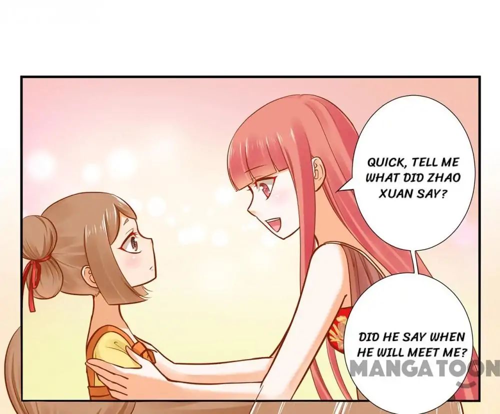 Page 44 of Chapter 17