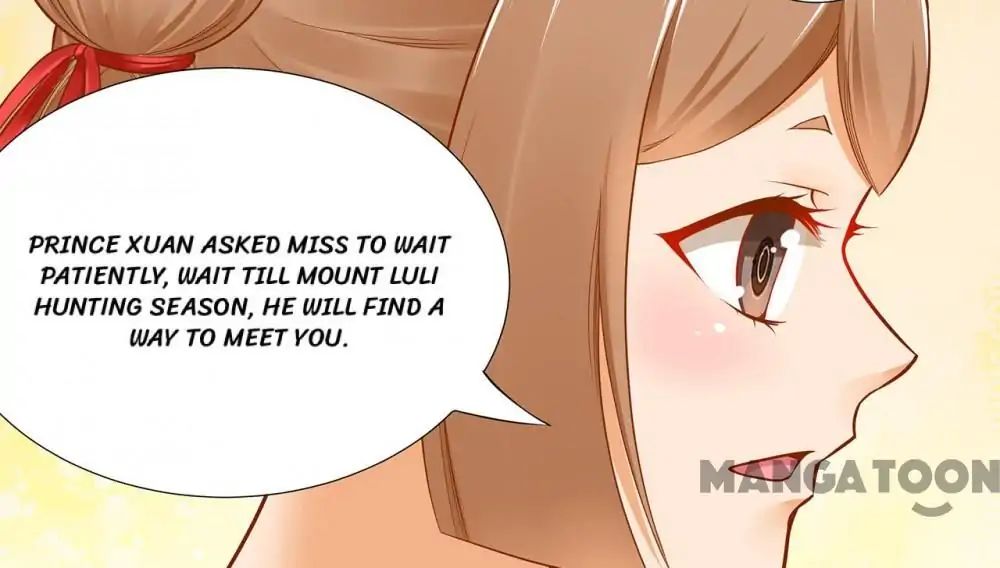Page 45 of Chapter 17