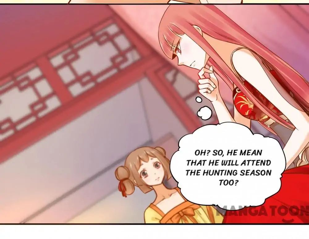 Page 46 of Chapter 17