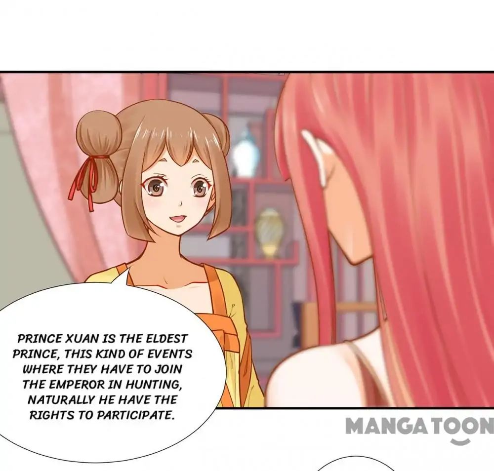 Page 47 of Chapter 17