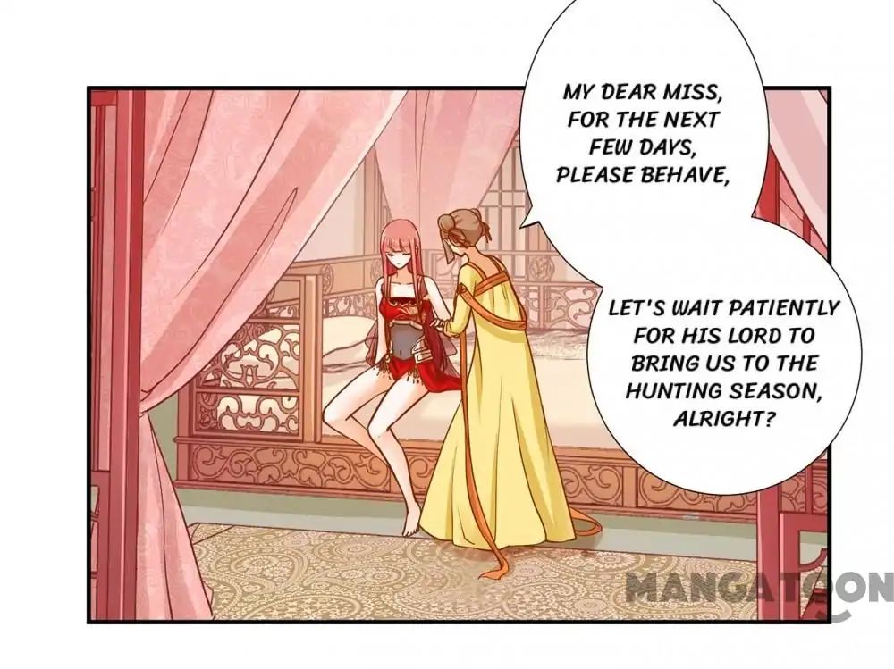 Page 48 of Chapter 17