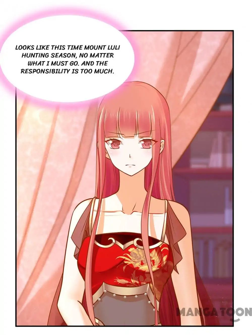 Page 49 of Chapter 17