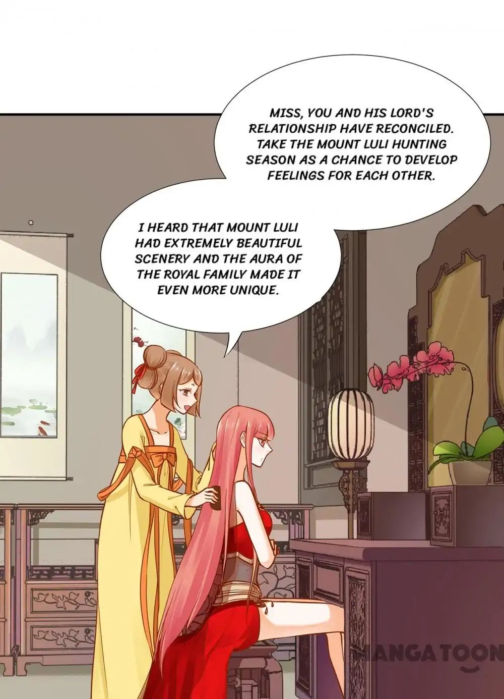 Page 50 of Chapter 17