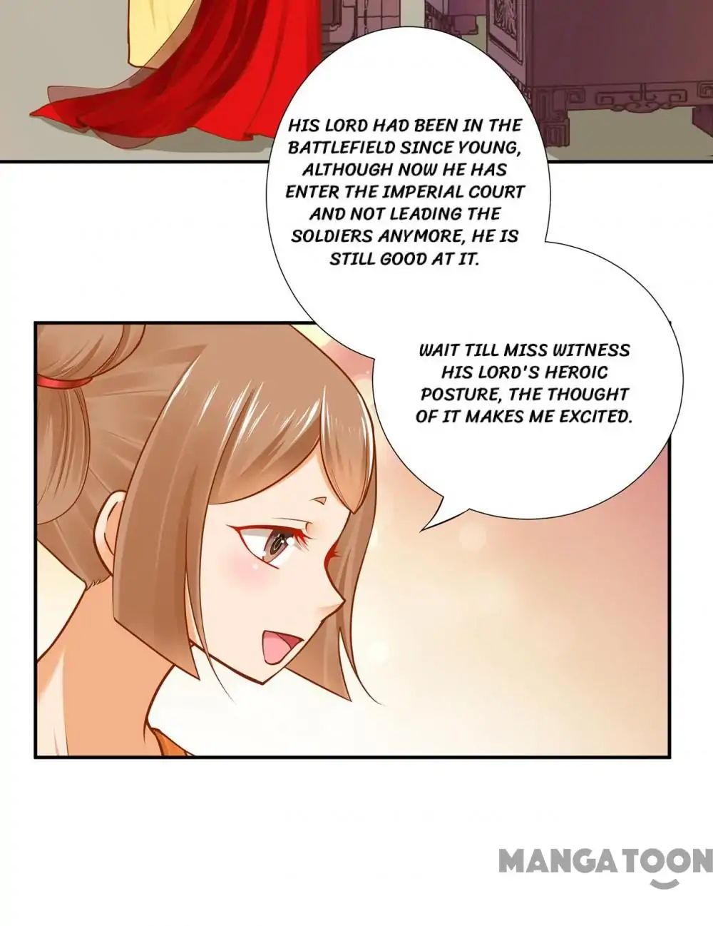 Page 51 of Chapter 17