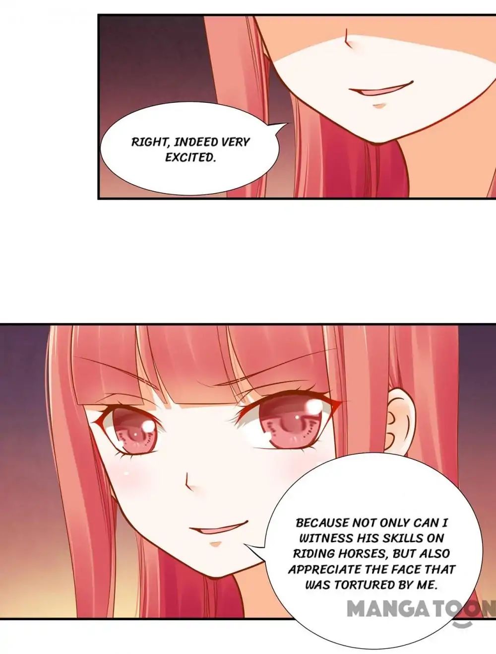 Page 52 of Chapter 17