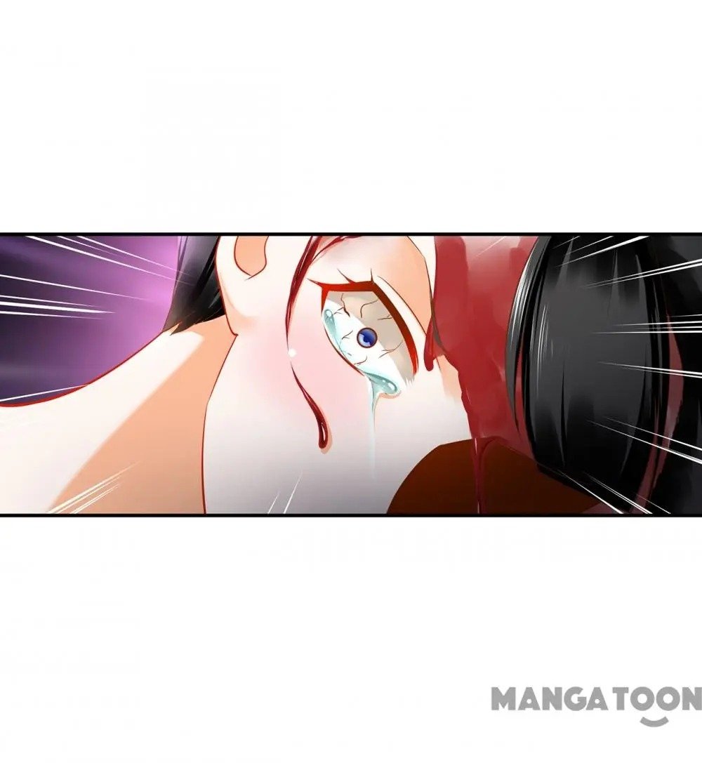 Page 1 of Chapter 170