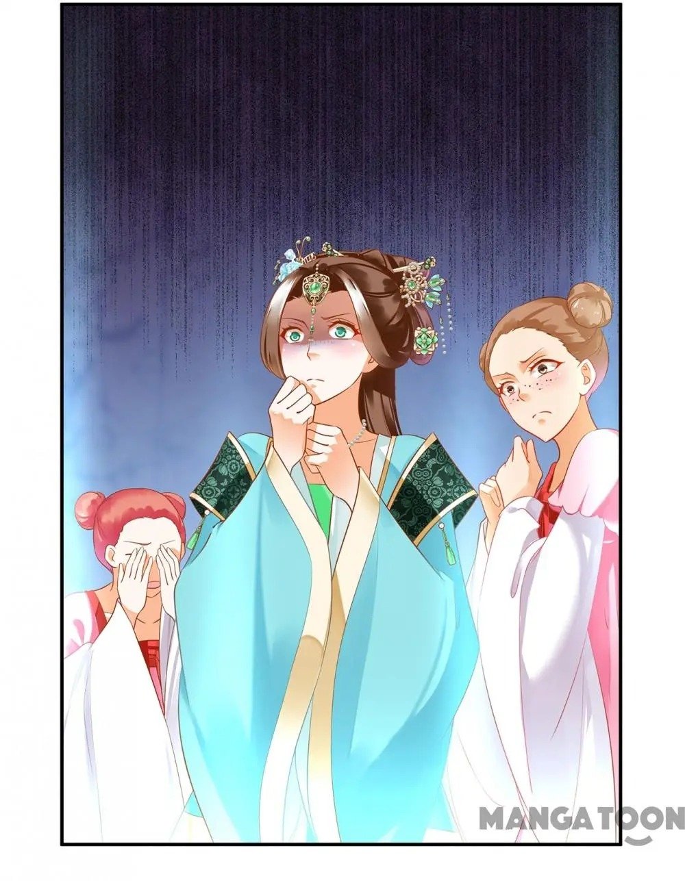 Page 2 of Chapter 170