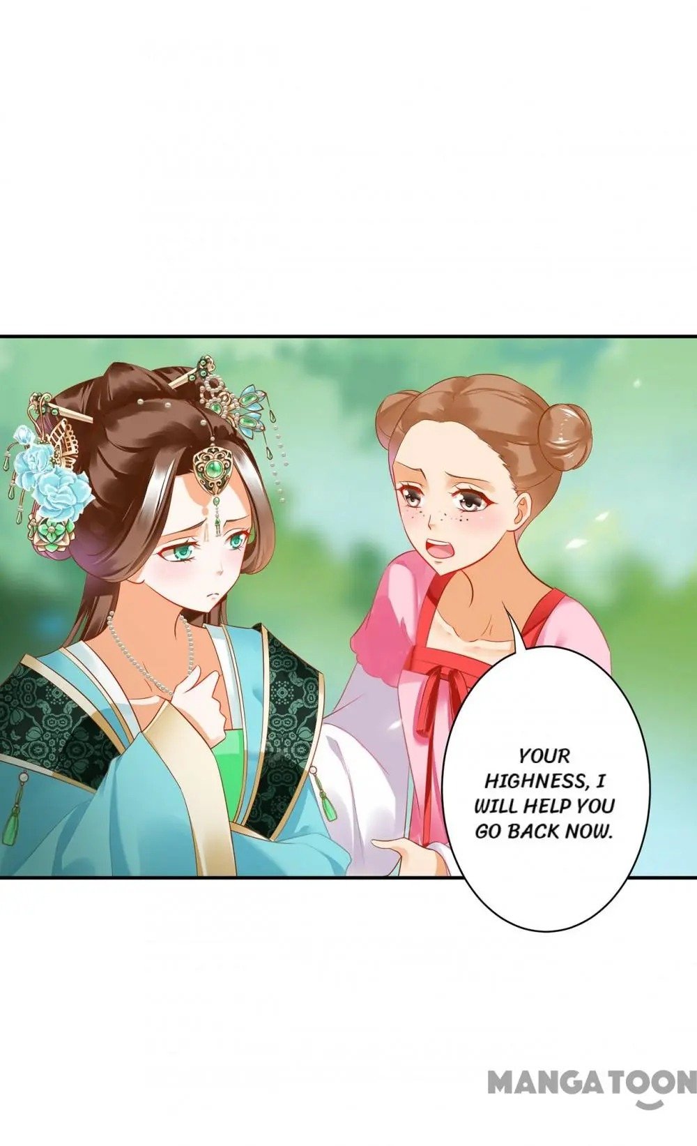 Page 3 of Chapter 170