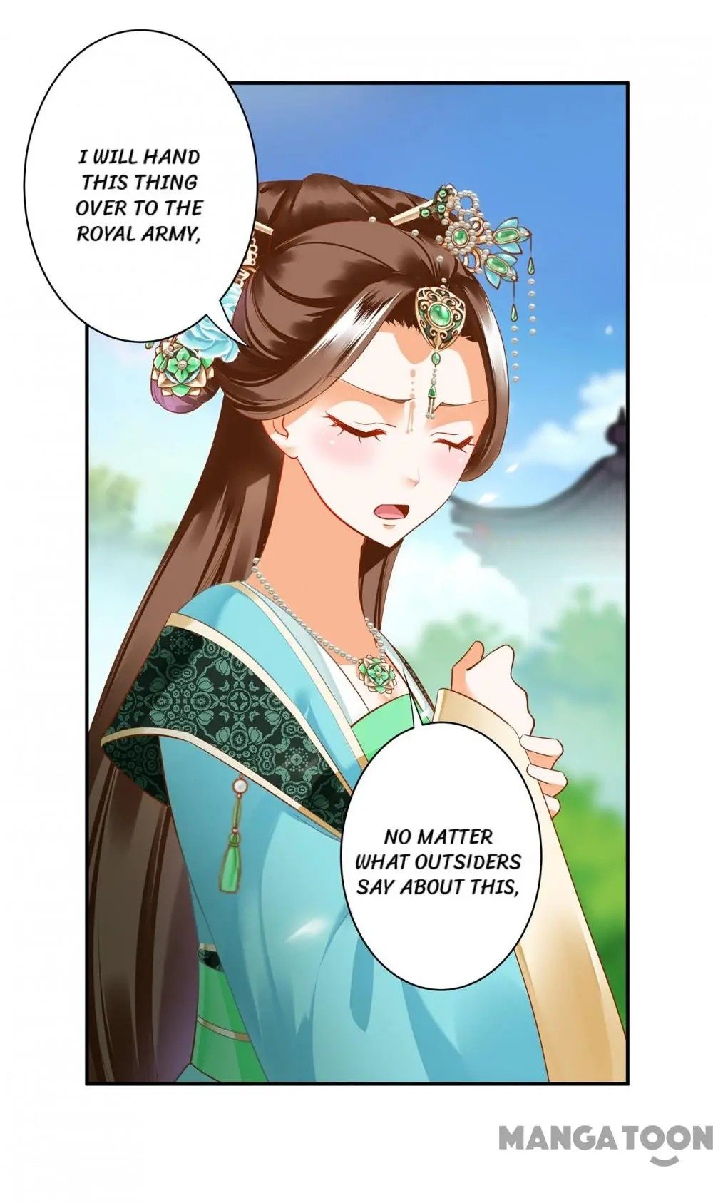 Page 4 of Chapter 170