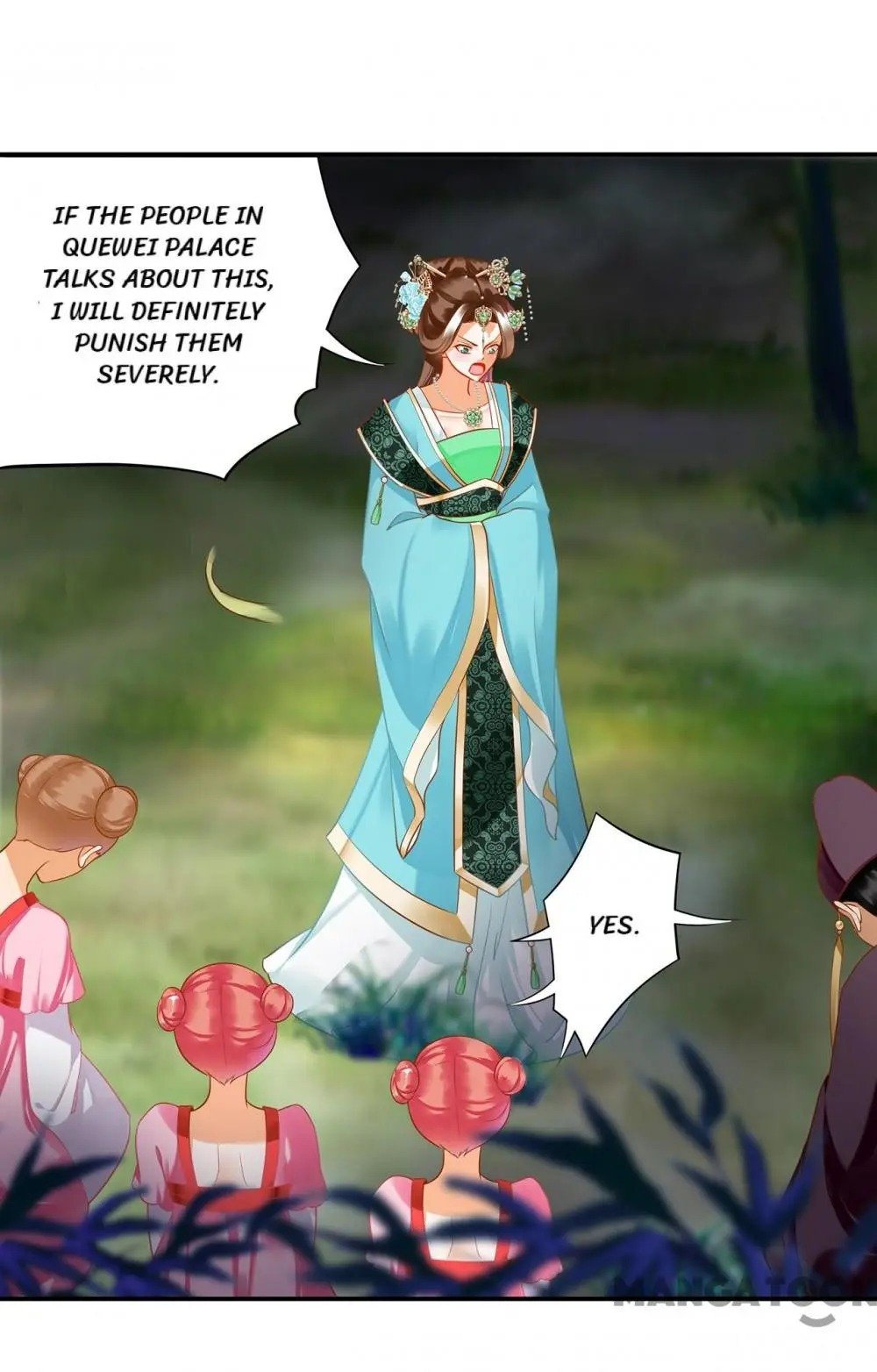 Page 5 of Chapter 170