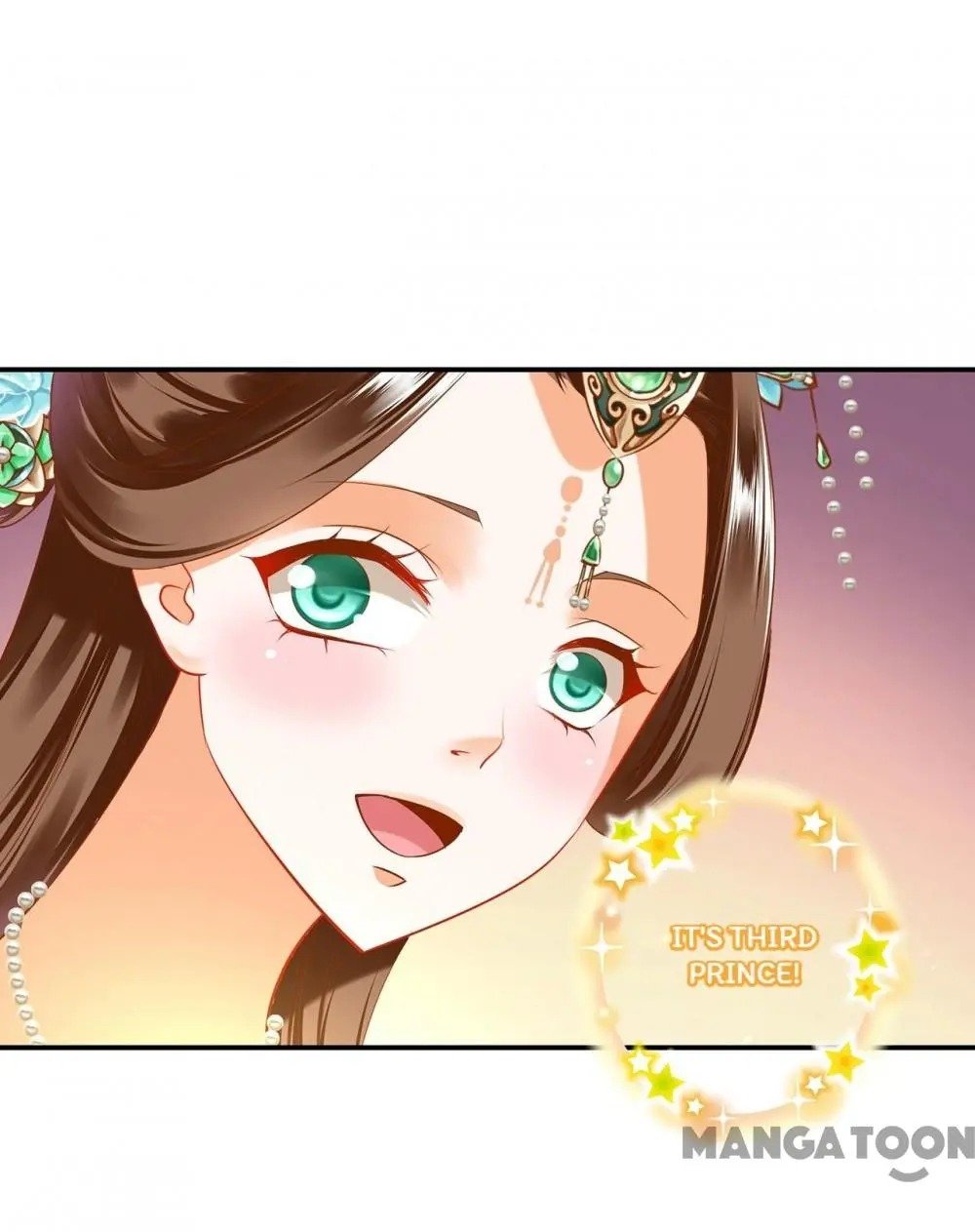 Page 8 of Chapter 170