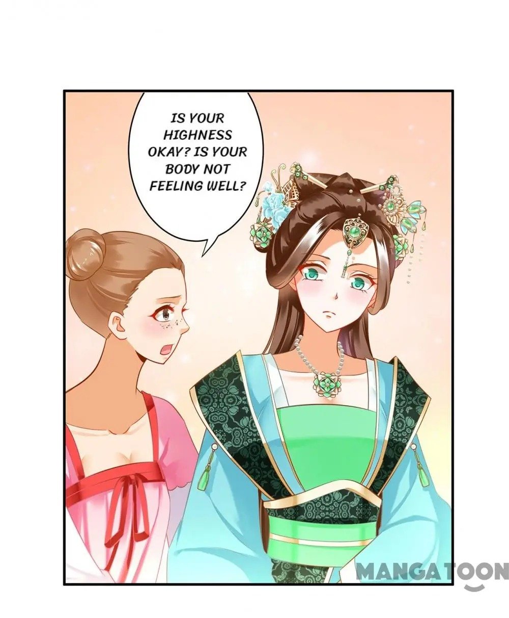 Page 9 of Chapter 170