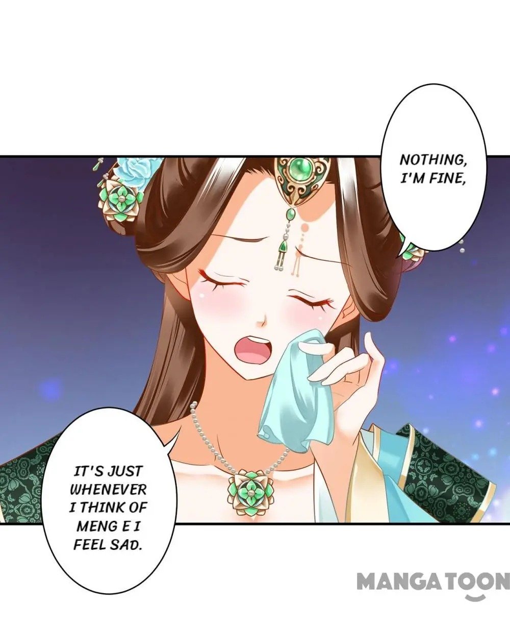 Page 10 of Chapter 170