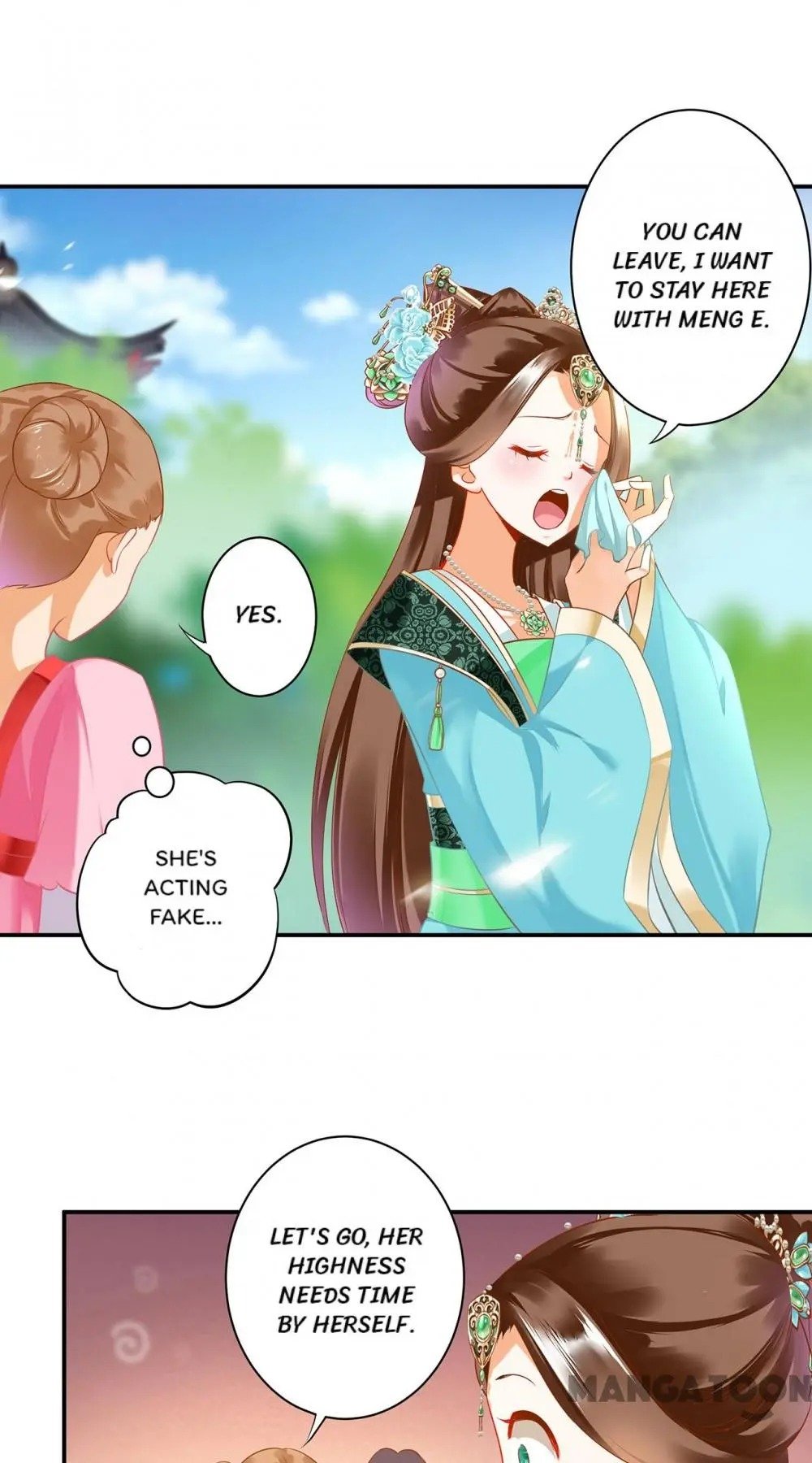 Page 11 of Chapter 170