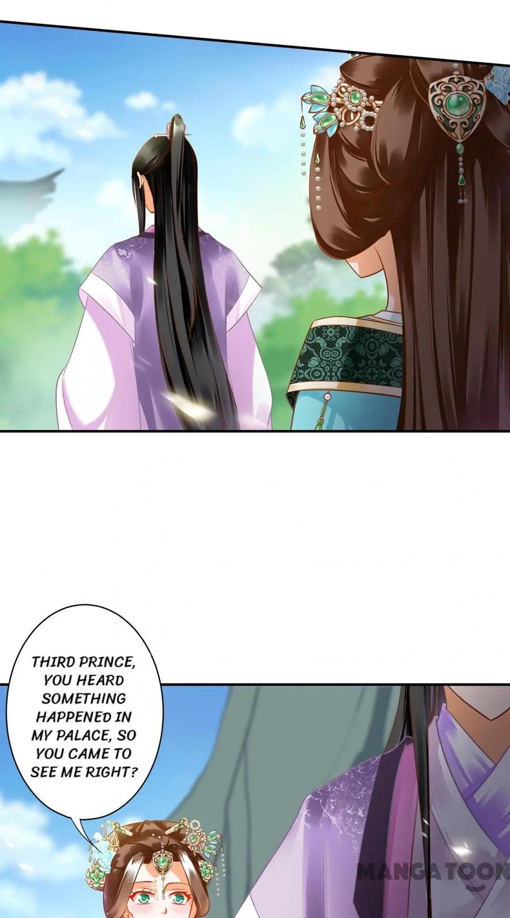 Page 14 of Chapter 170